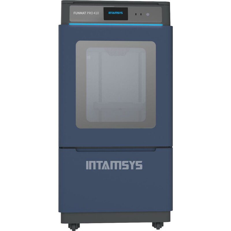 Intamsys FUNMAT PRO 410