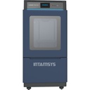 Intamsys FUNMAT PRO 410