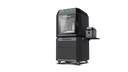 Intamsys FUNMAT PRO 310 NEO - Bundle