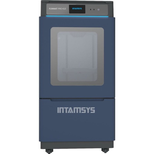 [FFF-INT-410] Intamsys FUNMAT PRO 410