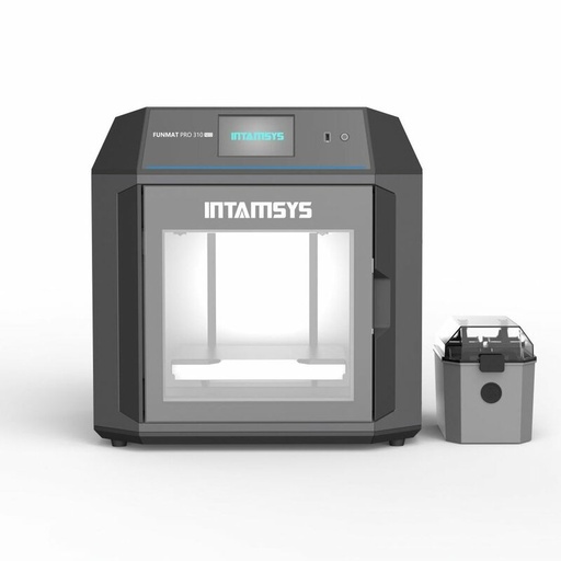 [FFF-INT-310A] Intamsys FUNMAT PRO 310 Apollo