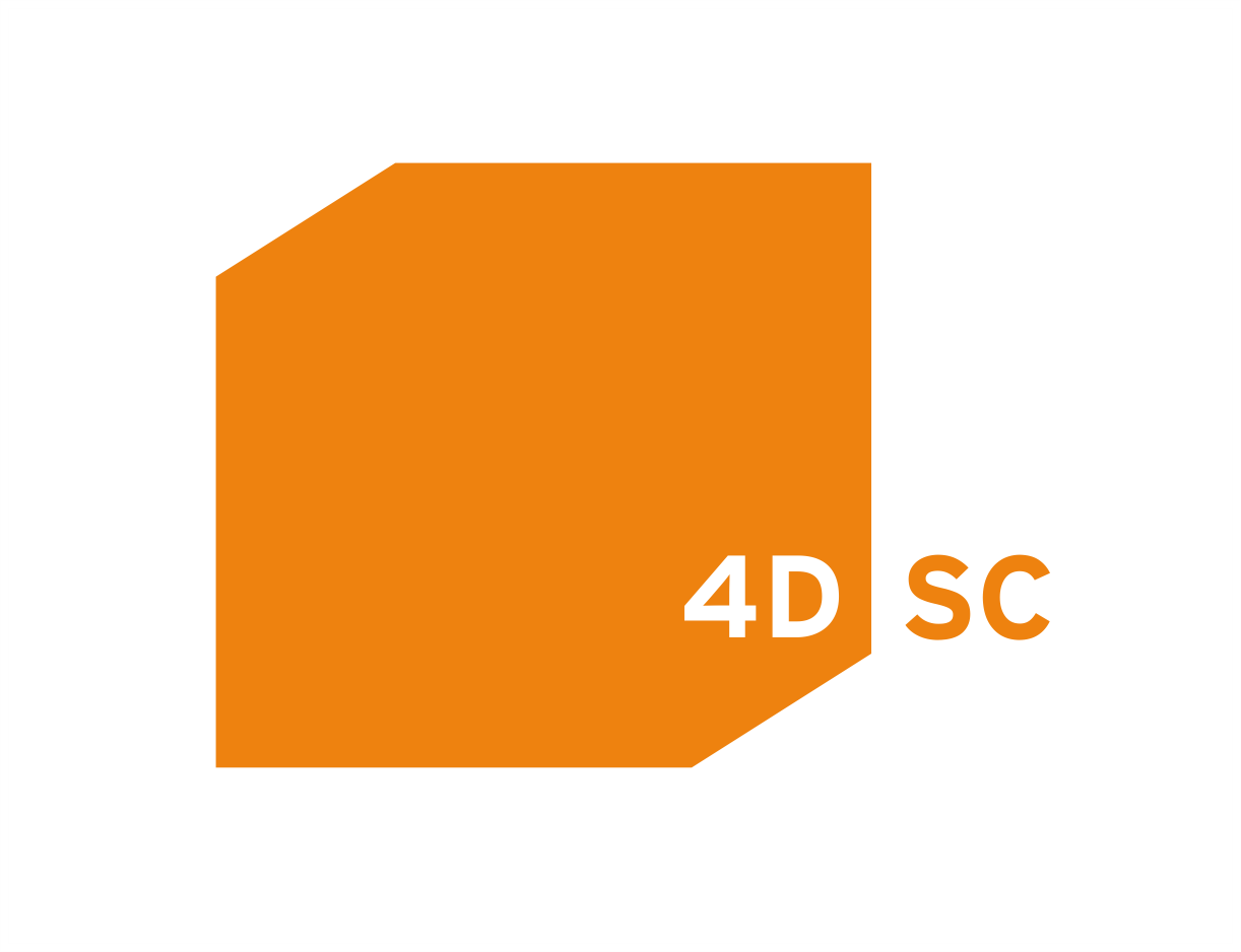 4D Service & Consulting